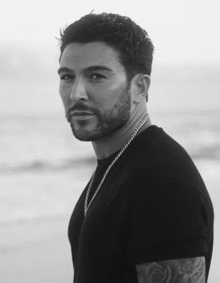 Frankie Zulferino profile photo