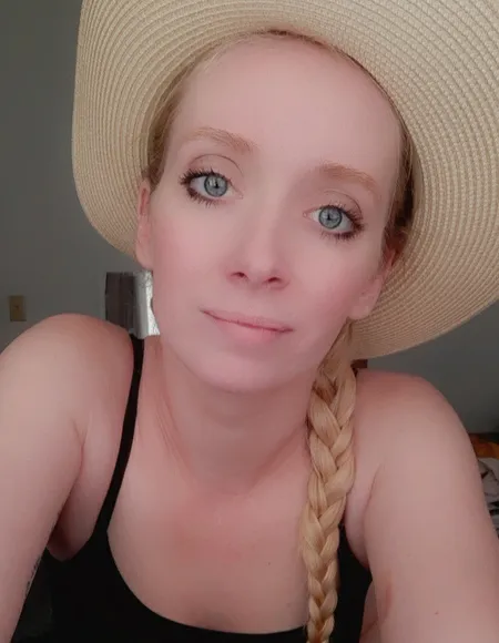 Franki Fox profile photo