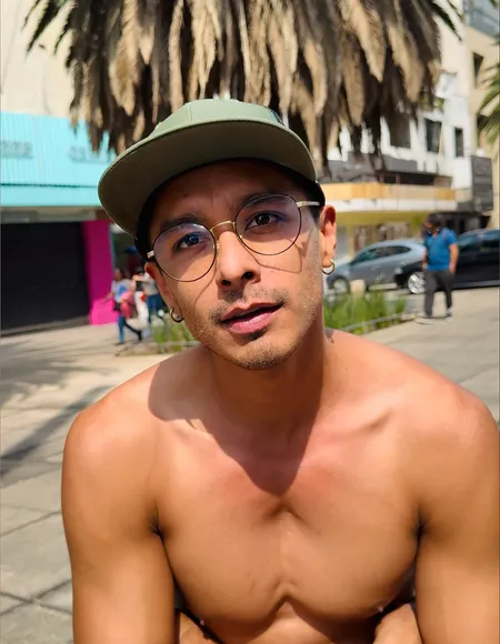 Frankijote profile photo
