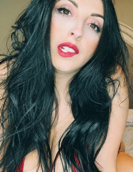Francesca Rose profile photo