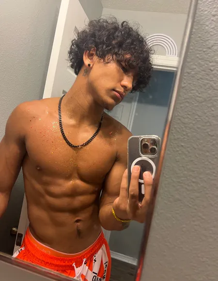 franko profile photo
