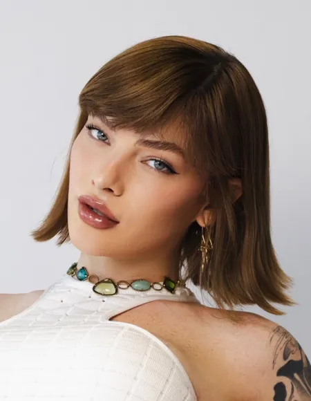 FranTiesca profile photo