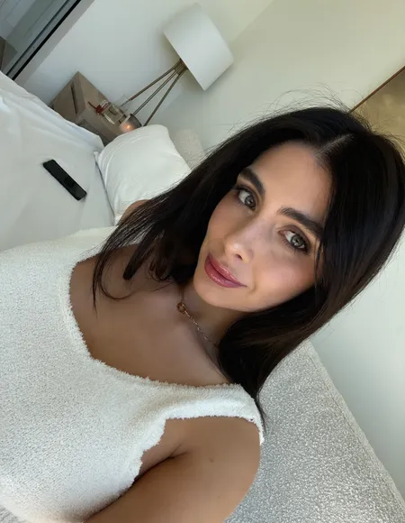 Francesca 🌸 profile photo