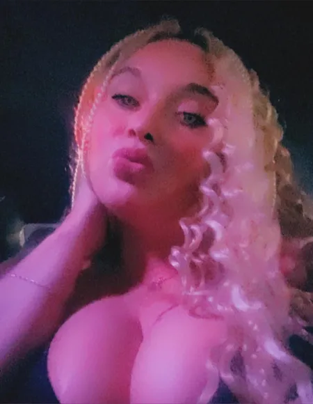 Franzua valdes profile photo