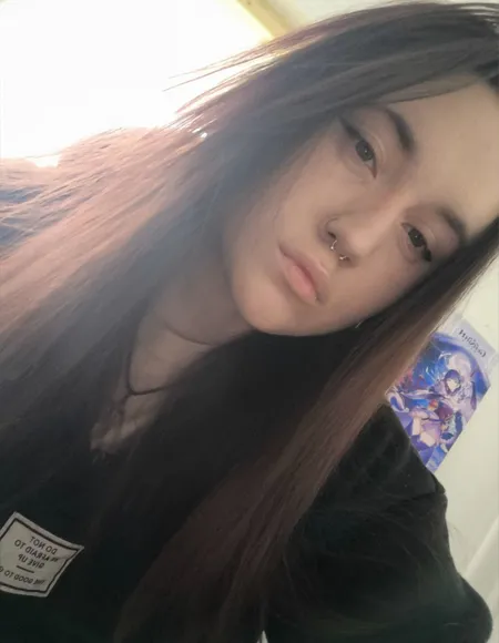FrauElizabeth 💞Top5.5%💞 profile photo