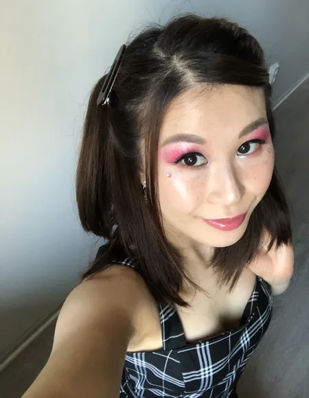 Certified freak profile photo