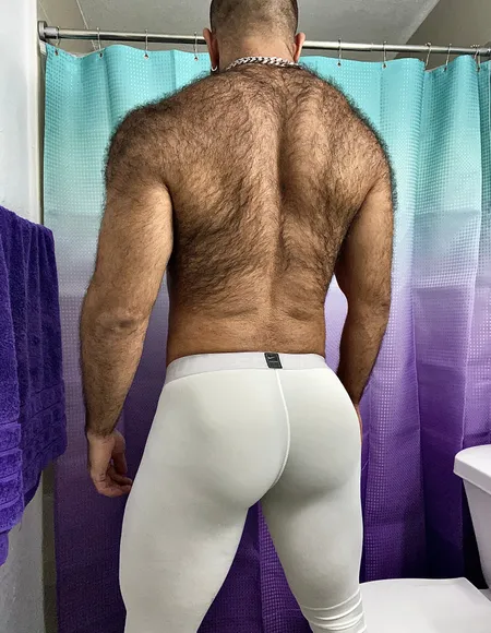 FreakHairyBBottom profile photo