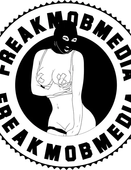 FreakMob LIVE profile photo