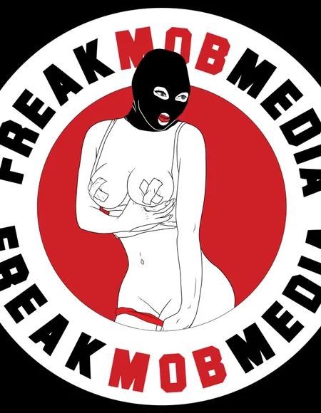FreakMob Media profile photo