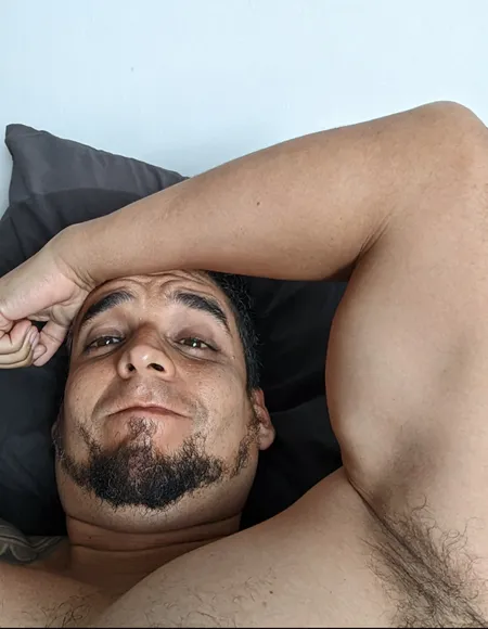 Freakoman profile photo