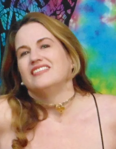 Misty Meadows profile photo