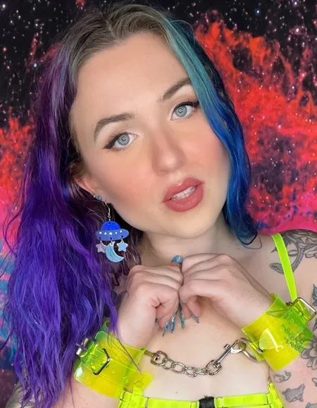 𝐒𝐚𝐠𝐞 🤪 𝐍𝐎 𝐏𝐏𝐕 profile photo