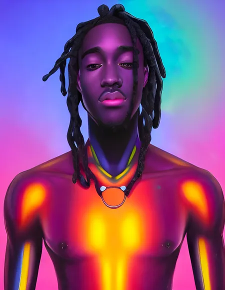 𝙈𝙖𝙡𝙘𝙪𝙢𝙨𝙚𝙭𝙮 𝙁𝙍𝙀𝙀 🔥 profile photo