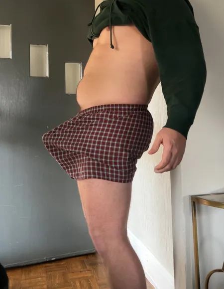 MrFreakyDeaky profile photo