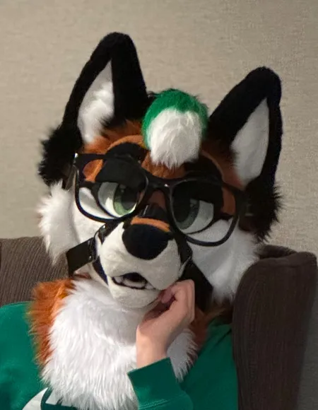 Falla profile photo