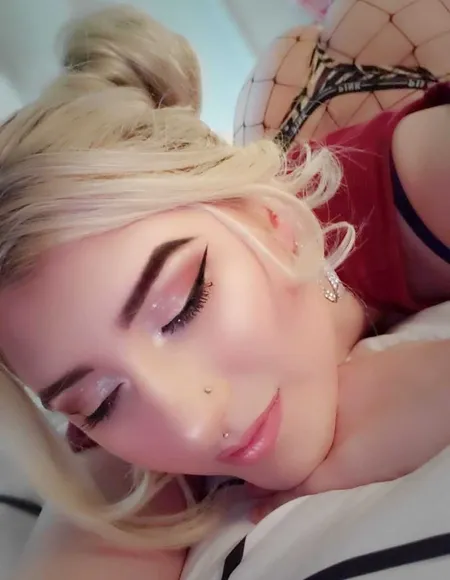 Ashley 🌻 profile photo