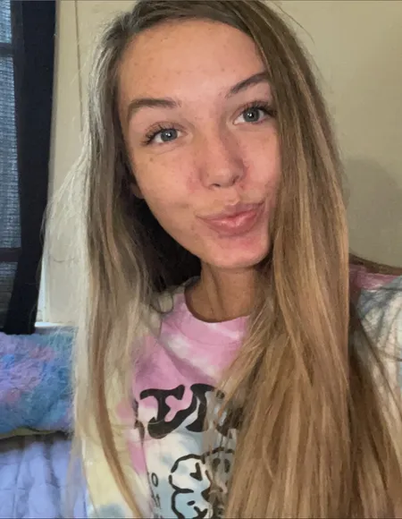Tisha profile photo