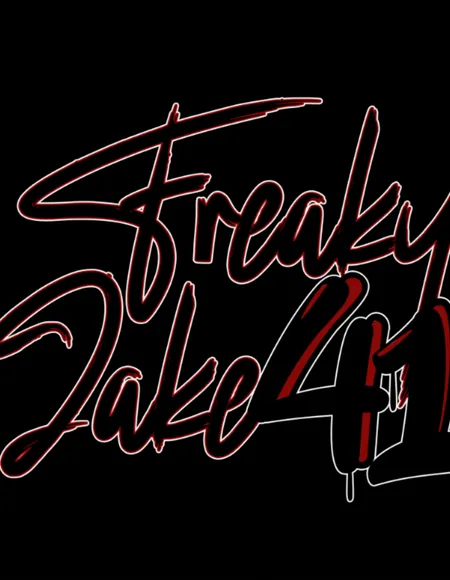 Freakyjake41 profile photo