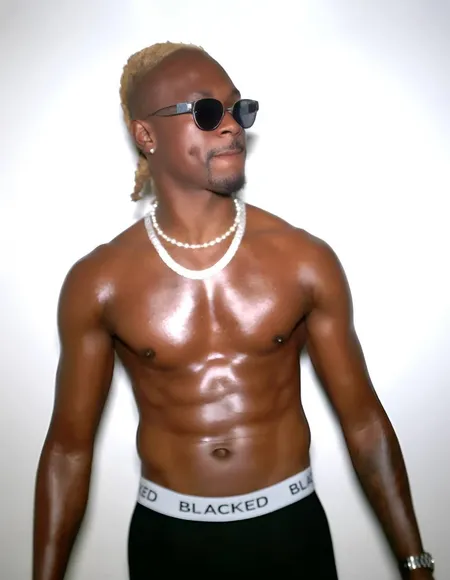 Freaky T profile photo