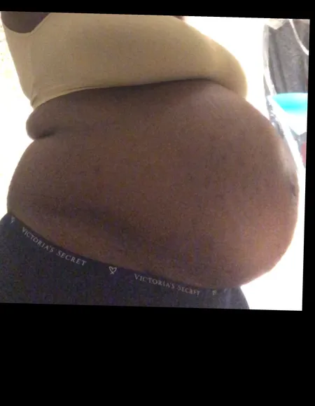 Freakythickums profile photo