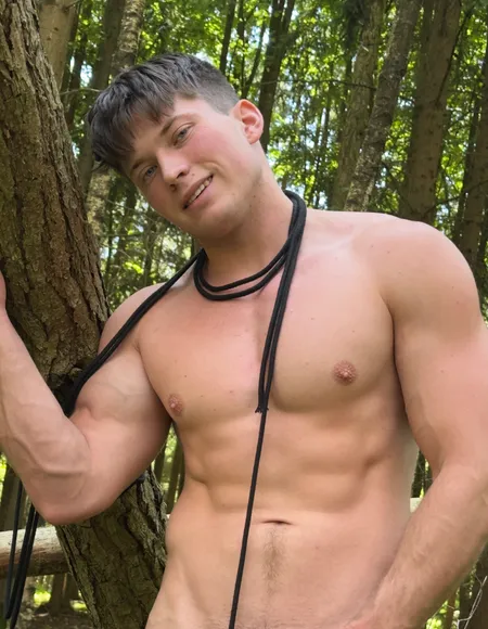 FreakyZdendaXO profile photo