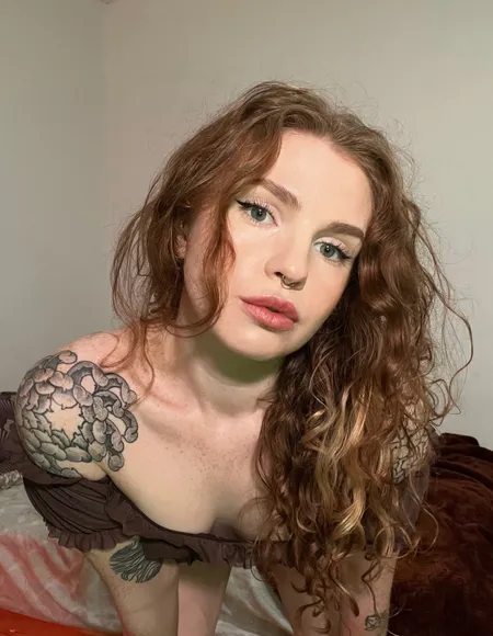 Maya Fox profile photo