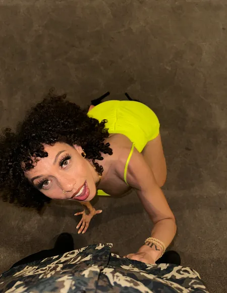 Frecklemonade profile photo