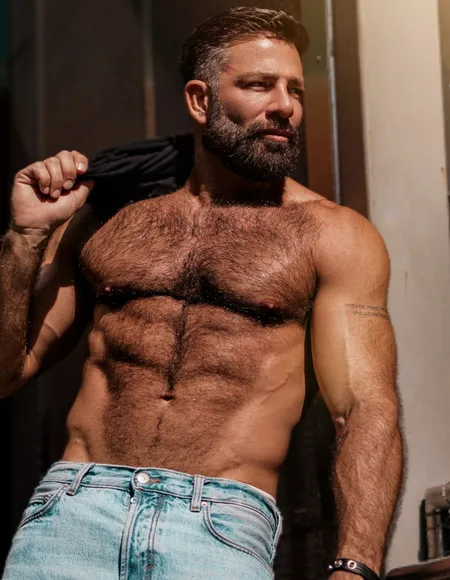Freddy / Miami profile photo