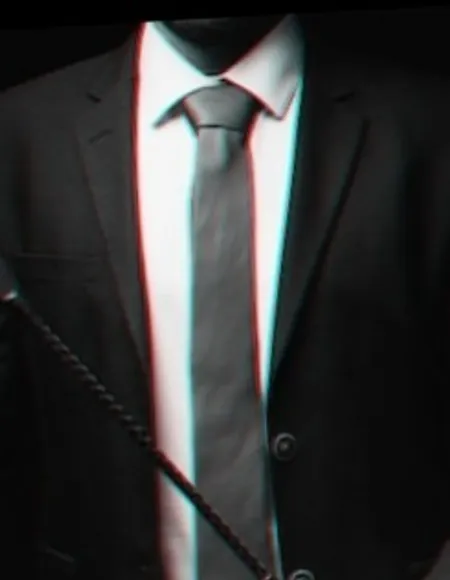 frederick Gomez profile photo