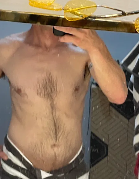 Fred Pleaser profile photo