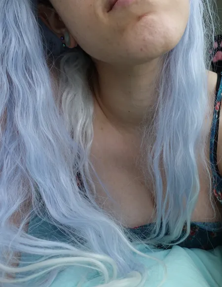 Free.Peaches profile photo