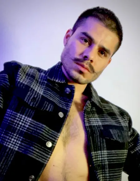 Kryz XXX FREE profile photo