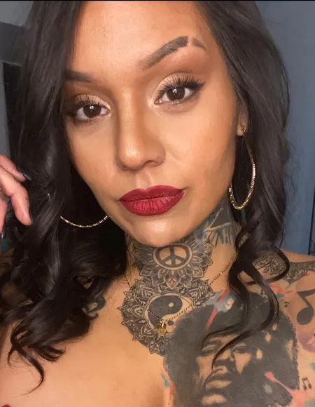 Free Mommy profile photo
