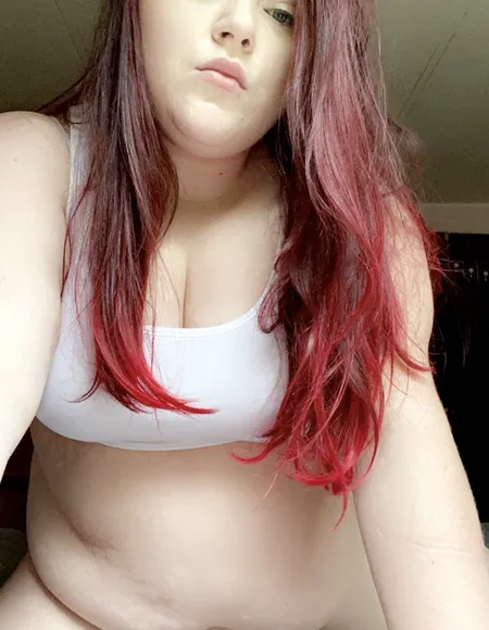 ๐Bbw in need of spanking ๐ฅต profile photo