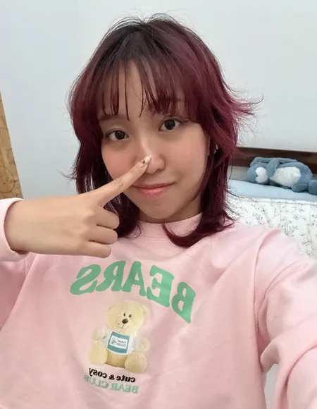 hakka's free corner 🌿 profile photo
