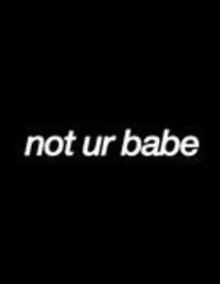 xoxo 😘 profile photo