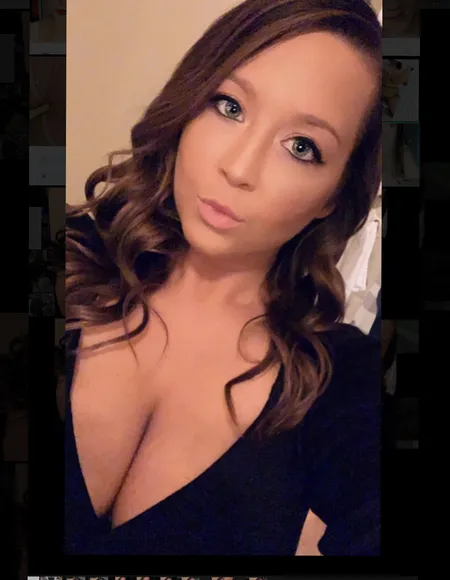 Busty Babe Free💋 profile photo