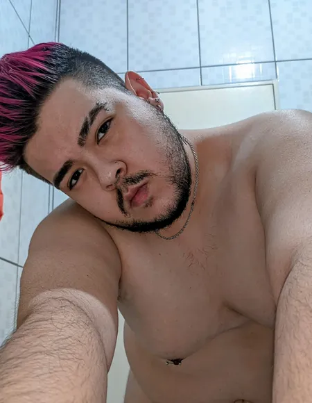 🚨 V.I.P CHUBBYVST🚨 profile photo