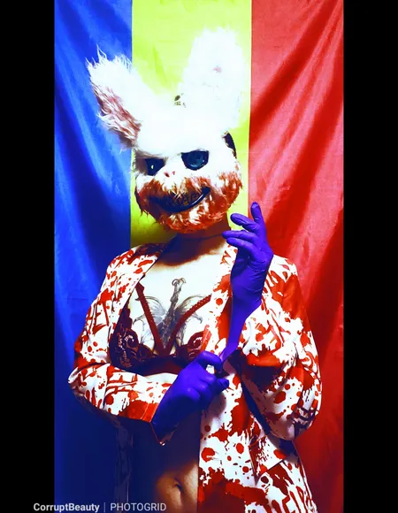 Beautifullycorrupt profile photo