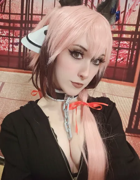 Your Little Neko profile photo