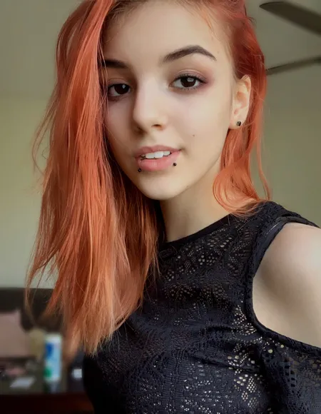 Evie profile photo