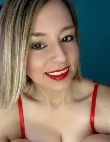 Farrah Pheonix profile photo