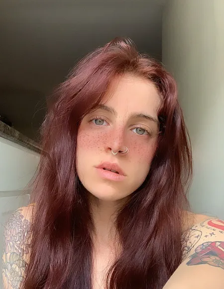 Hazel Sage ✨🟢 ALWAYS ONLINE! profile photo