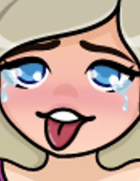 Moon_IRL profile photo