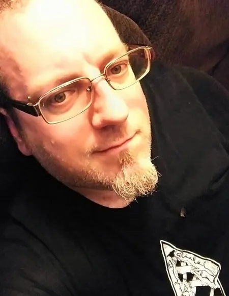 Freepageagogo profile photo