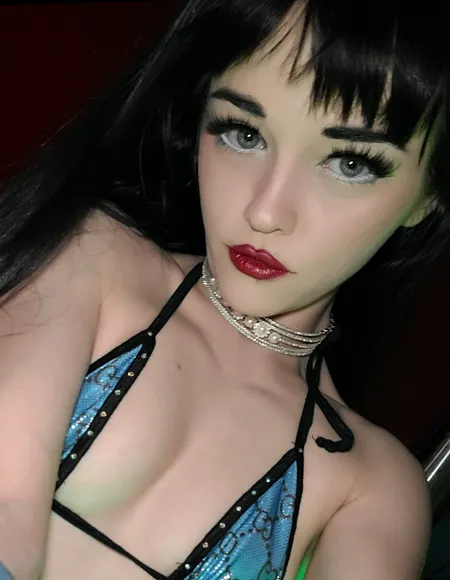 Princess Misha (free account) profile photo