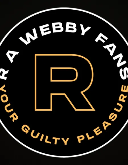 Freerawebby profile photo