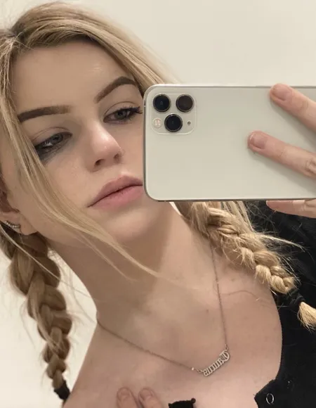 Free Alt Girl Onlyfans! ๐ค TOP 4.9% profile photo
