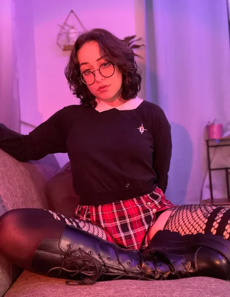 KINK QUEEN profile photo