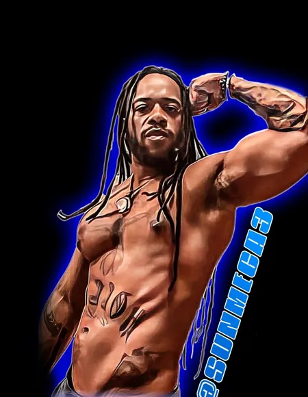 SunMega profile photo